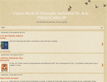 Tablet Screenshot of creadrkok.blogspot.com