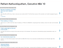 Tablet Screenshot of pathammuthuvelayutham.blogspot.com