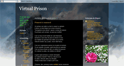 Desktop Screenshot of brailanewsauracostea.blogspot.com
