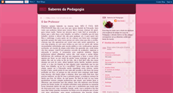 Desktop Screenshot of anaeelis.blogspot.com