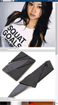 Mobile Screenshot of frethingsstardoll-andrea.blogspot.com