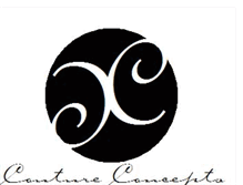 Tablet Screenshot of coutureconcepts.blogspot.com