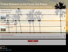 Tablet Screenshot of boilermaker-sea-breeze.blogspot.com