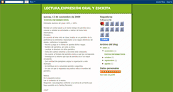 Desktop Screenshot of leoye1cbtis59electrnica.blogspot.com