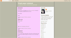 Desktop Screenshot of 3x4y.blogspot.com