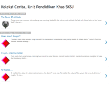 Tablet Screenshot of cerita-pkbpsksj.blogspot.com