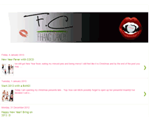 Tablet Screenshot of fhang-candy.blogspot.com