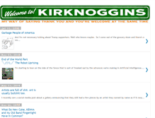 Tablet Screenshot of kirknoggins.blogspot.com