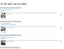 Tablet Screenshot of fali-elporquedelascosas.blogspot.com