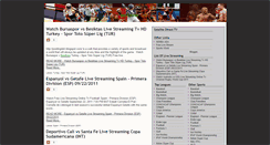 Desktop Screenshot of postingdeh.blogspot.com