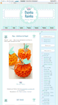 Mobile Screenshot of dainharainha.blogspot.com