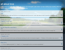 Tablet Screenshot of dhedows.blogspot.com