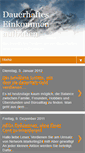 Mobile Screenshot of dauerhaftes-einkommen-aufbauen.blogspot.com