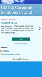 Mobile Screenshot of club9pvt.blogspot.com