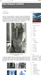 Mobile Screenshot of helenfergusoncrawford.blogspot.com