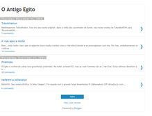 Tablet Screenshot of antigoegito1.blogspot.com