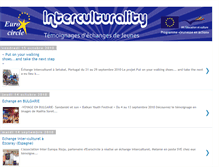 Tablet Screenshot of inter-culturality.blogspot.com
