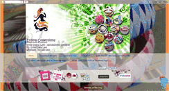 Desktop Screenshot of ladydianablog.blogspot.com