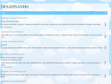 Tablet Screenshot of ingridtinoco.blogspot.com