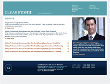 Tablet Screenshot of infomedmedgeneral.blogspot.com
