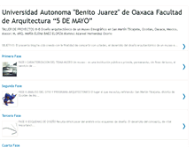 Tablet Screenshot of all-enw-museo-amanecer.blogspot.com