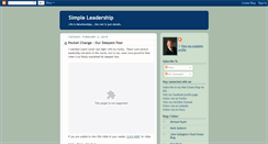 Desktop Screenshot of john-gallagher.blogspot.com