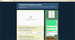 Desktop Screenshot of myspacedu.blogspot.com