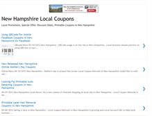 Tablet Screenshot of new-hampshire-local-coupons.blogspot.com