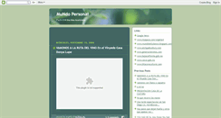 Desktop Screenshot of fusionmun2.blogspot.com