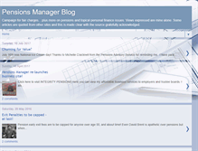 Tablet Screenshot of pensionsmanager.blogspot.com