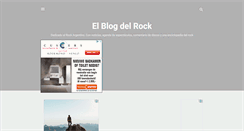 Desktop Screenshot of guaridizate.blogspot.com