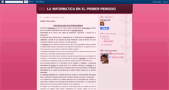 Desktop Screenshot of angyedaniela.blogspot.com