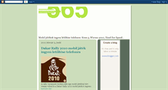 Desktop Screenshot of jatekokletoltesetelefonraingyen.blogspot.com