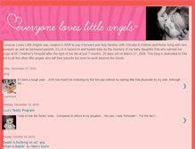 Tablet Screenshot of everyoneloveslittleangels.blogspot.com