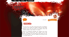 Desktop Screenshot of 17araptc.blogspot.com