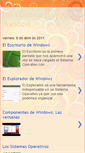 Mobile Screenshot of capacitacionpdf.blogspot.com