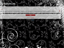 Tablet Screenshot of kapilparasia.blogspot.com