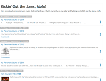 Tablet Screenshot of jamsmofo.blogspot.com