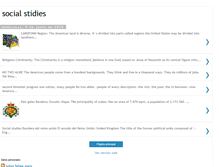 Tablet Screenshot of juliansocialstudiescccb6.blogspot.com