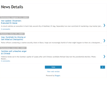 Tablet Screenshot of newsdetails.blogspot.com