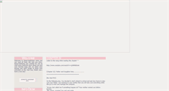 Desktop Screenshot of kpop-fanficdl.blogspot.com