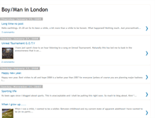 Tablet Screenshot of boy-man-in-london.blogspot.com