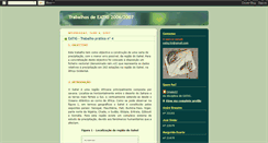 Desktop Screenshot of eatiggrupo22.blogspot.com