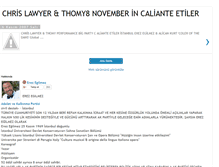 Tablet Screenshot of erezegilmezalicankurtchrislawyer.blogspot.com