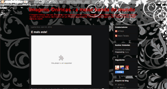 Desktop Screenshot of imagensoniricas.blogspot.com