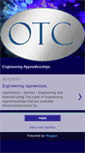 Mobile Screenshot of otctrainingeng.blogspot.com