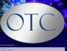 Tablet Screenshot of otctrainingeng.blogspot.com