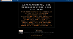 Desktop Screenshot of andenshop.blogspot.com