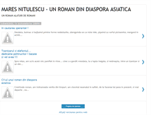 Tablet Screenshot of maresnitulescu.blogspot.com