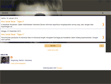 Tablet Screenshot of madsepratomo.blogspot.com